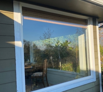 Seattle Residential Custom Glass Installation Services