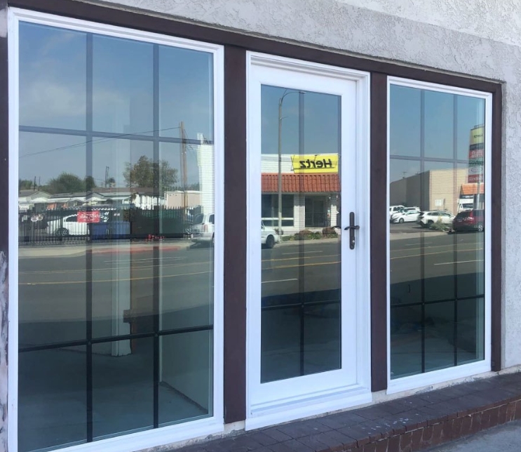 Seattle commercial glass services (1)